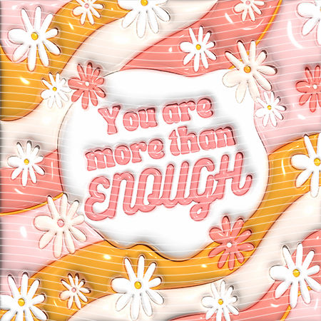 20oz integrate-EJ-1247